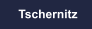 Tschernitz
