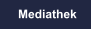 Mediathek