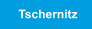 Tschernitz