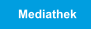 Mediathek