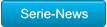 Serie-News Serie-News