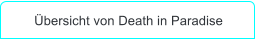 bersicht von Death in Paradise