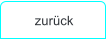 zurck