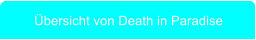 bersicht von Death in Paradise