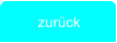 zurck