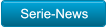 Serie-News Serie-News