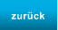 zurck