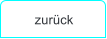 zurck