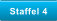 Staffel 4