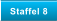 Staffel 8