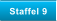 Staffel 9