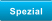 Spezial