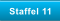 Staffel 11