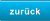 zur�ck
