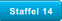 Staffel 14