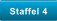 Staffel 4