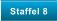 Staffel 8