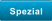 Spezial
