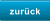 zur�ck