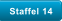 Staffel 14