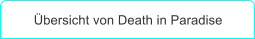 �bersicht von Death in Paradise