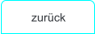 zur�ck
