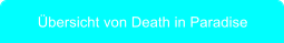 �bersicht von Death in Paradise