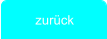 zur�ck