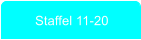 Staffel 11-20