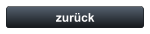 zurck