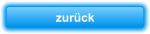 zurck