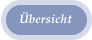 bersicht