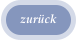 zurck