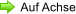 Auf Achse
