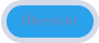 bersicht