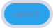 zurck