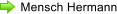 Mensch Hermann