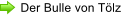 Der Bulle von Tlz