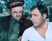 Meine Stunde null (1970) Das Drebuch zu der Kriegskomdie schrieb Krugs alter KumpelundEx-Mitbewohner JurekBeker ("Jakob der Lgner")