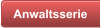 Anwaltsserie