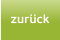 zurck