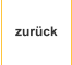 zurck