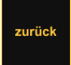 zurck