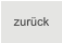 zurck