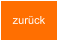 zurck