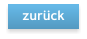 zurck