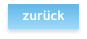 zurck