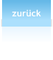 zurck