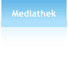 Mediathek