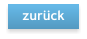 zur�ck